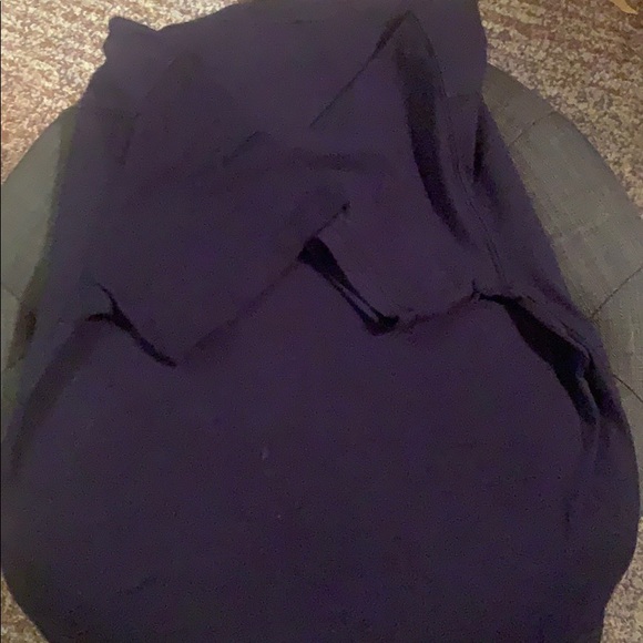 Disney Princess Party Crasher T Shirt - Picture 4 of 4